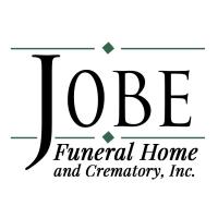 Jobe Funeral Home and Crematory, Inc. image 10